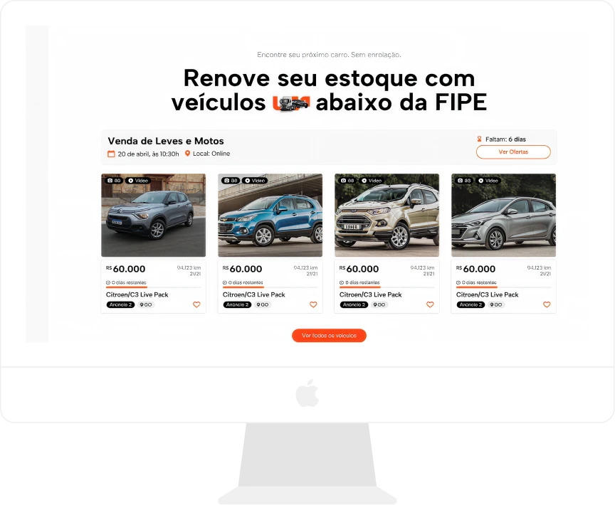 AutoLM