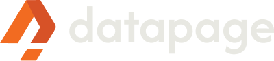 Logo datapa