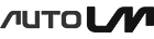 Logo AutoLM