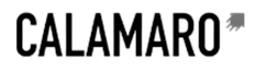 Logo Calamaro