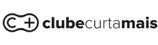 Logo Clube Curta Mais