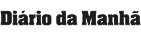 Logo DM