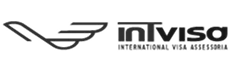 Logo Intvisa