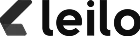 Logo Leilo