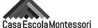 Logo Montessori
