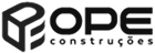 Logo Ope