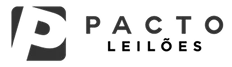 Logo Pacto Leilões